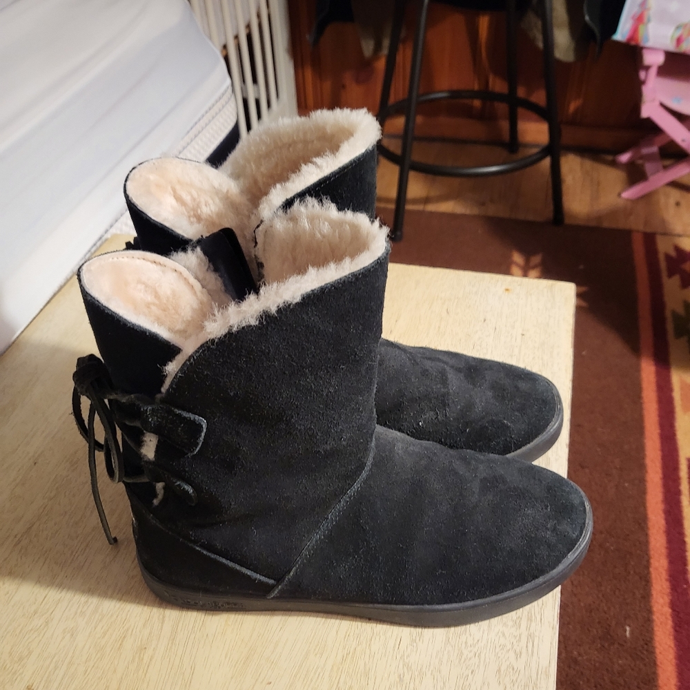 Koolaburra by UGG